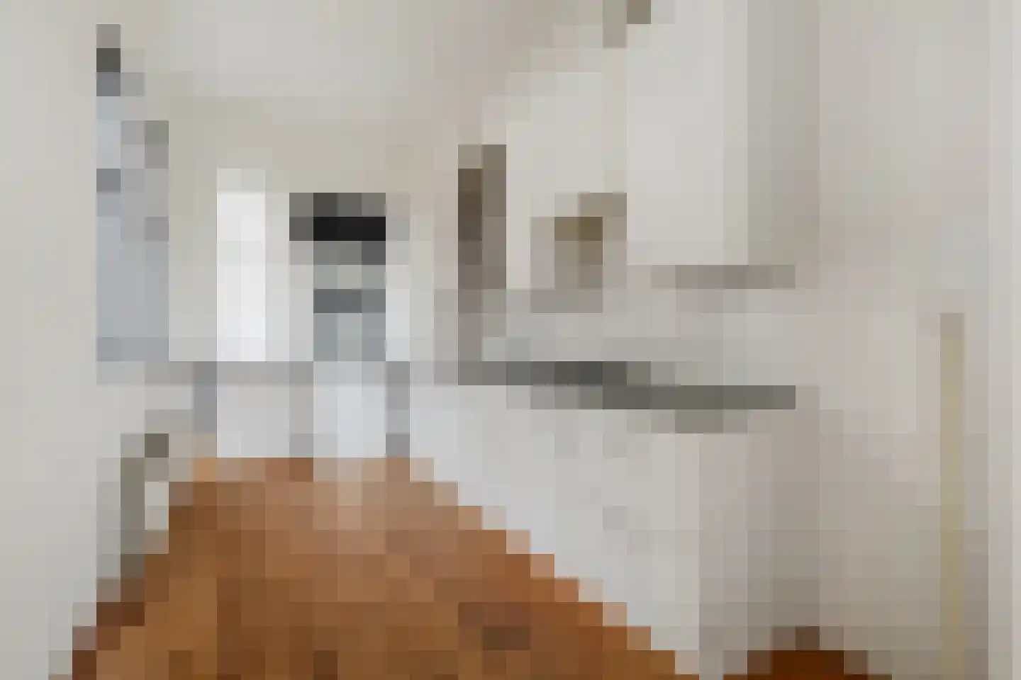 Zeeburgerkade 440 Amsterdam thumbnail 7