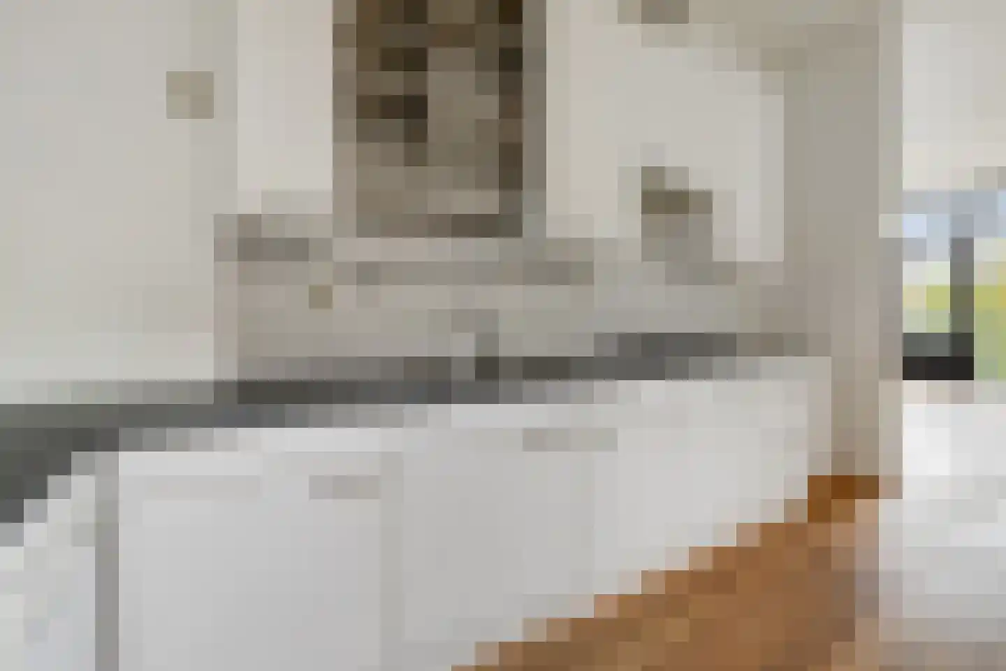 Zeeburgerkade 440 Amsterdam thumbnail 8