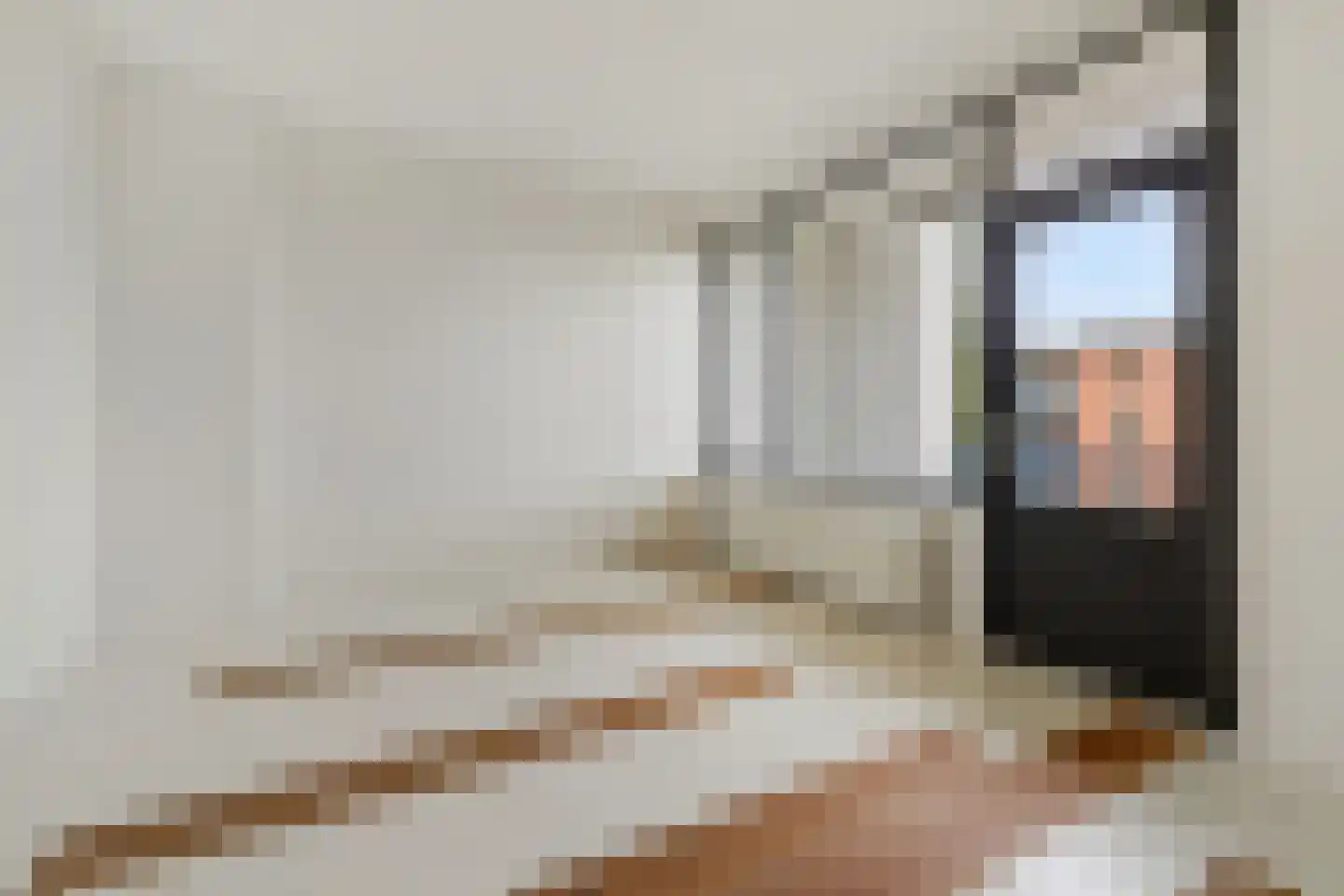 Zeeburgerkade 440 Amsterdam thumbnail 9