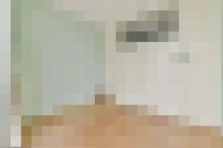 Zeeburgerkade 452 Amsterdam thumbnail 10