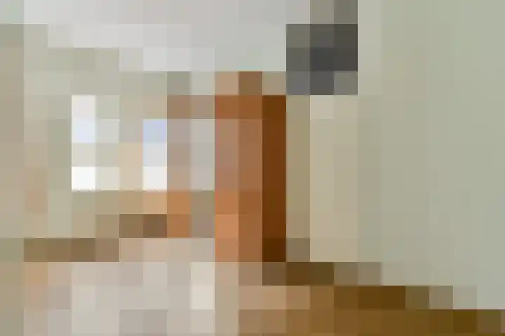 Zeeburgerkade 452 Amsterdam thumbnail 14