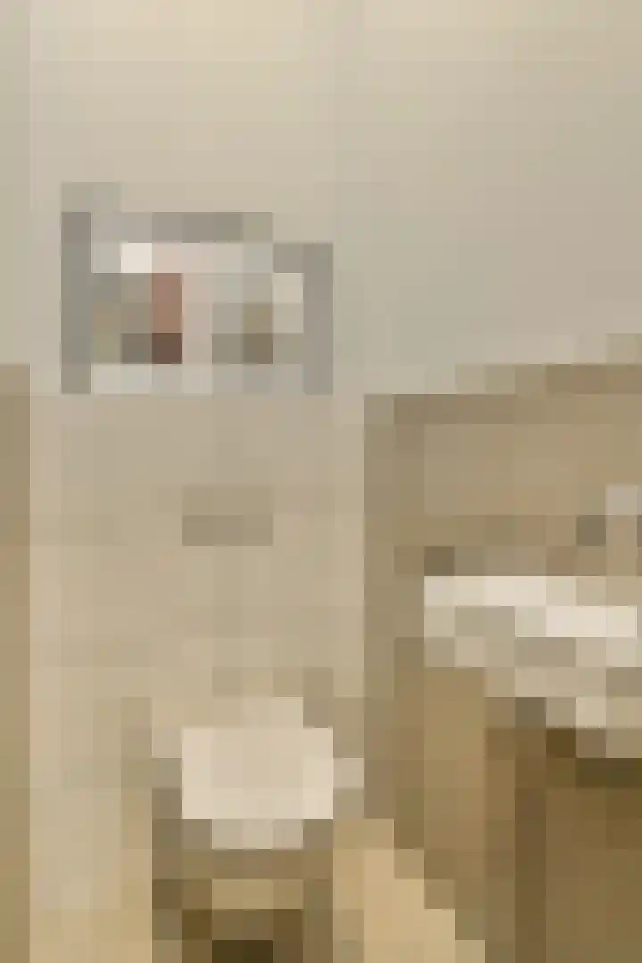 Zeeburgerkade 452 Amsterdam thumbnail 16