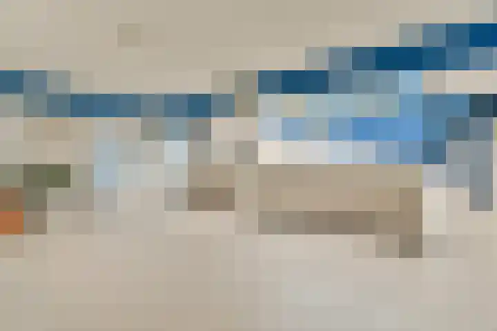 Zeeburgerkade 452 Amsterdam thumbnail 17