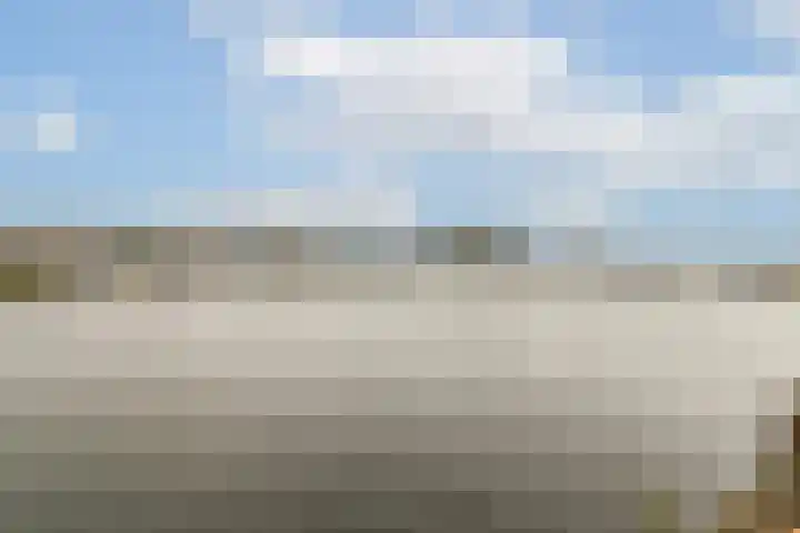 Zeeburgerkade 452 Amsterdam thumbnail 18