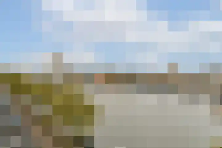 Zeeburgerkade 452 Amsterdam thumbnail 20