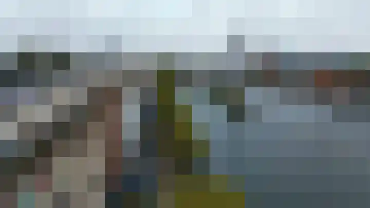 Zeeburgerkade 452 Amsterdam thumbnail 21