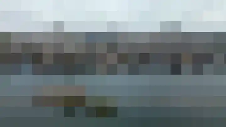 Zeeburgerkade 452 Amsterdam thumbnail 22