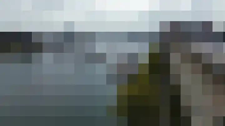 Zeeburgerkade 452 Amsterdam thumbnail 23