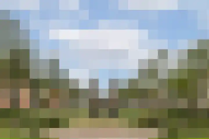 Zeeburgerkade 452 Amsterdam thumbnail 24