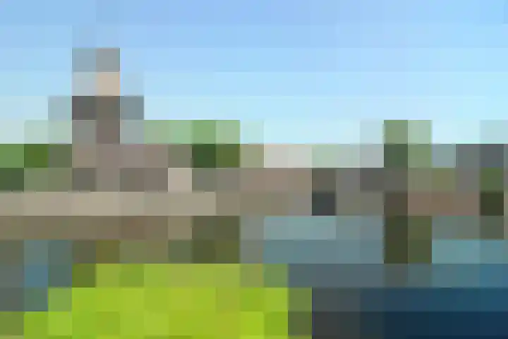 Zeeburgerkade 452 Amsterdam thumbnail 25