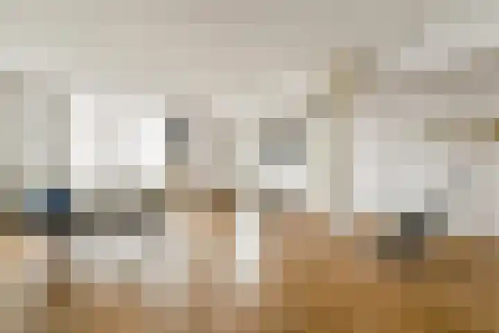 Zeeburgerkade 452 Amsterdam thumbnail 4