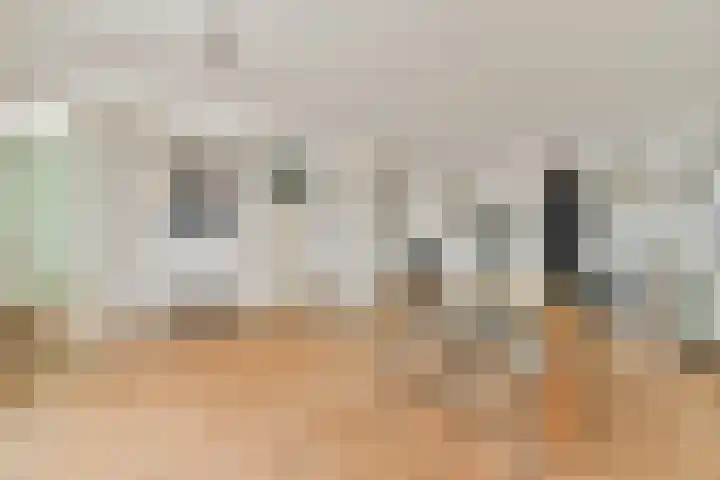 Zeeburgerkade 452 Amsterdam thumbnail 5