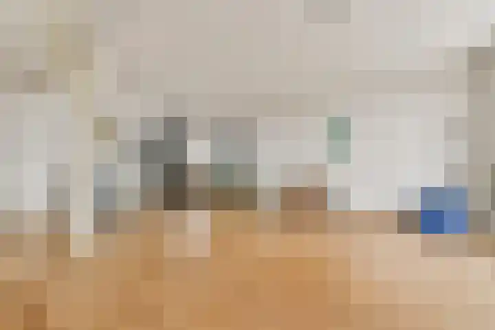 Zeeburgerkade 452 Amsterdam thumbnail 6