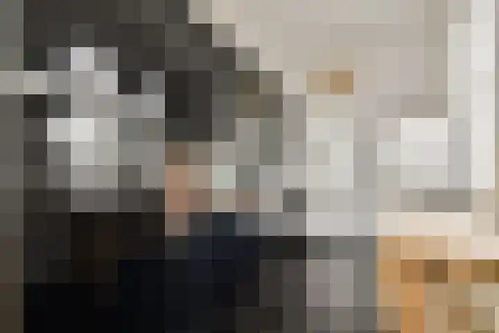 Zeeburgerkade 452 Amsterdam thumbnail 7