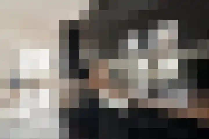 Zeeburgerkade 452 Amsterdam thumbnail 8