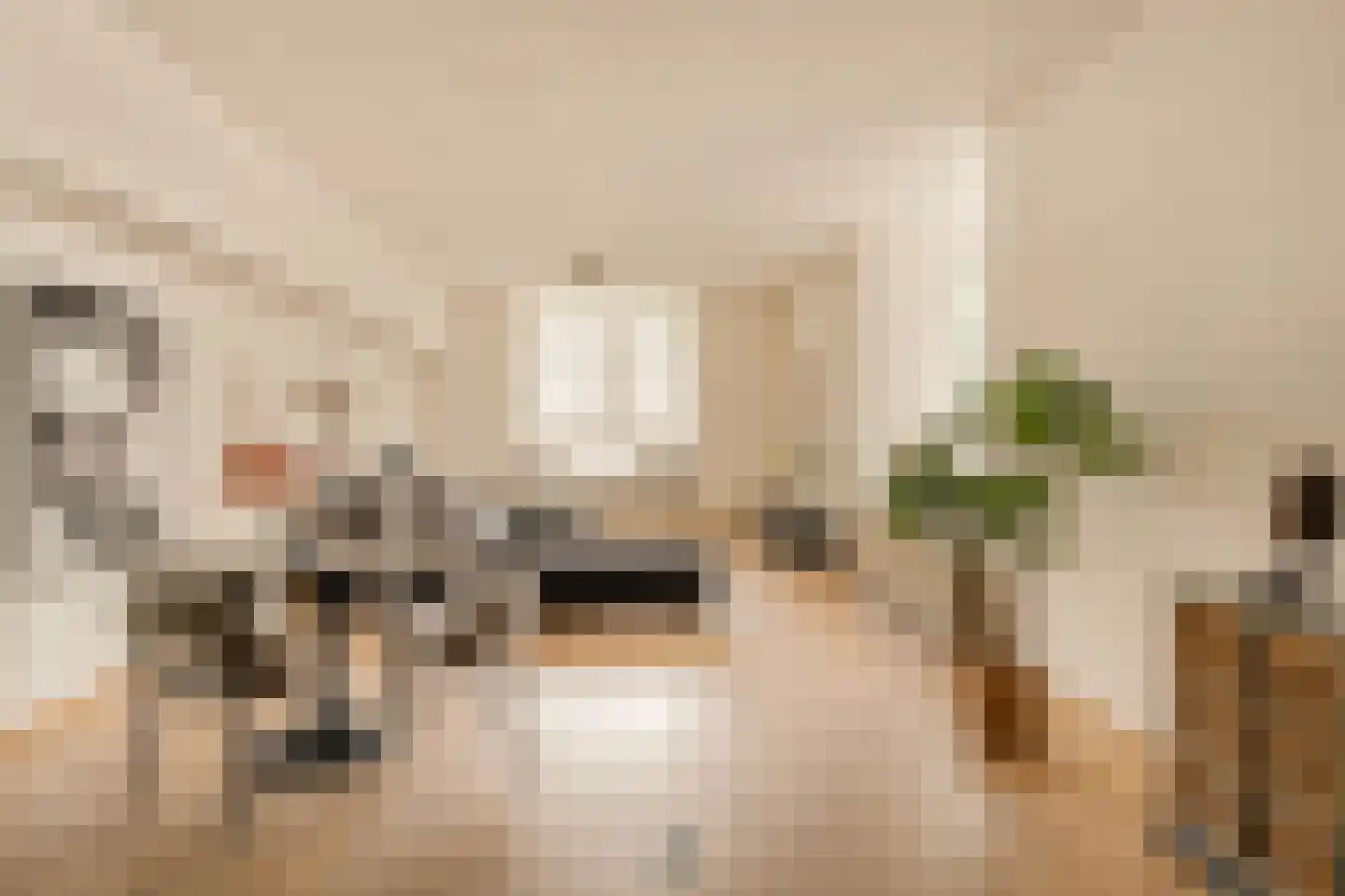 Zeeburgerkade 48 dans Amsterdam