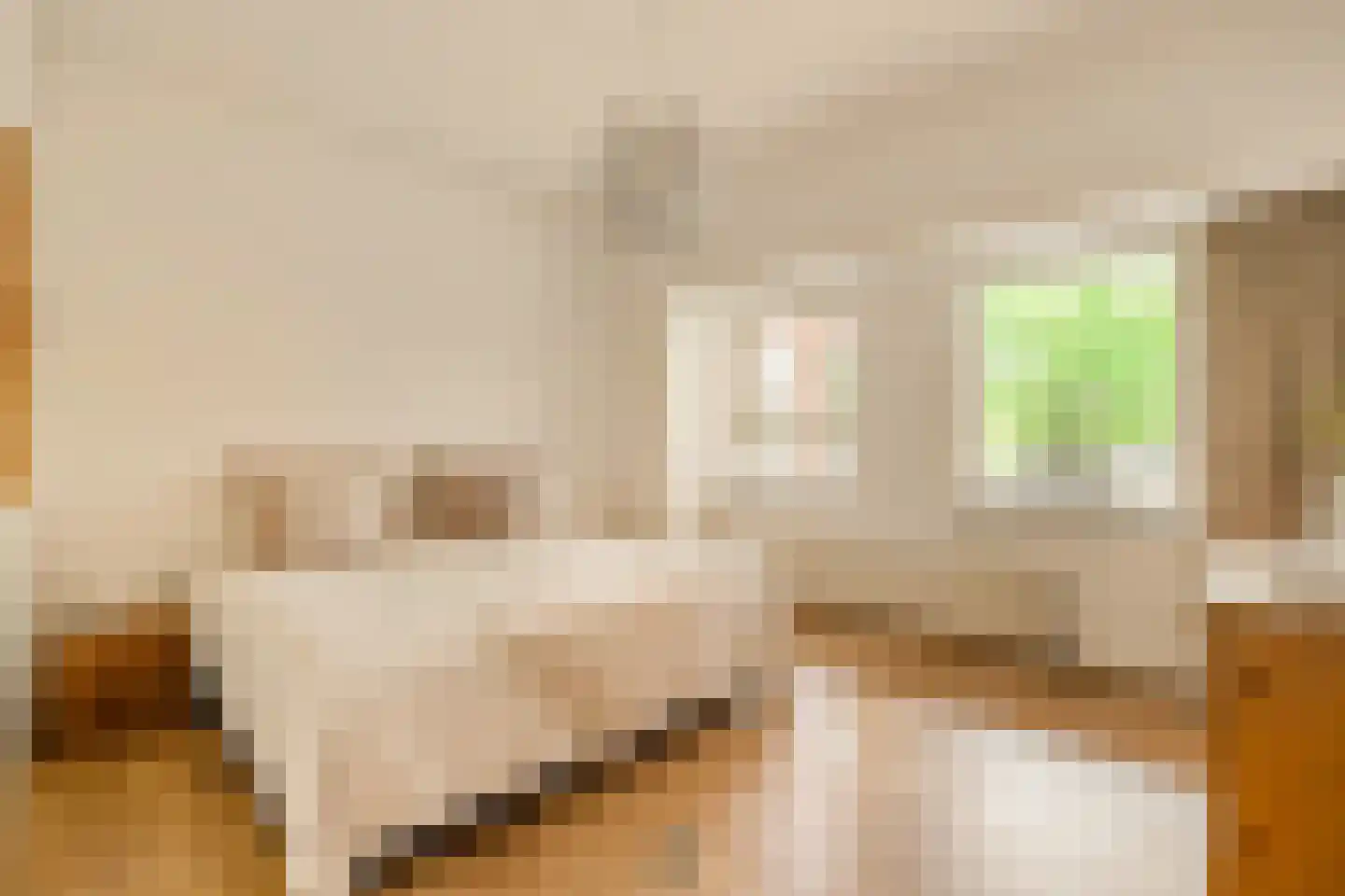 Zeeburgerkade 48 Amsterdam thumbnail 10