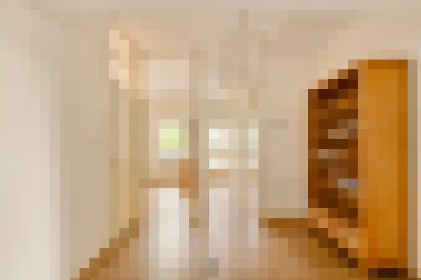 Zeeburgerkade 48 Amsterdam thumbnail 15
