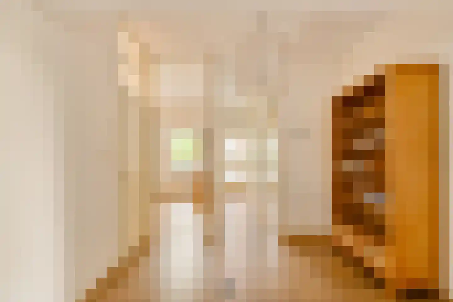 Zeeburgerkade 48 Amsterdam thumbnail 16
