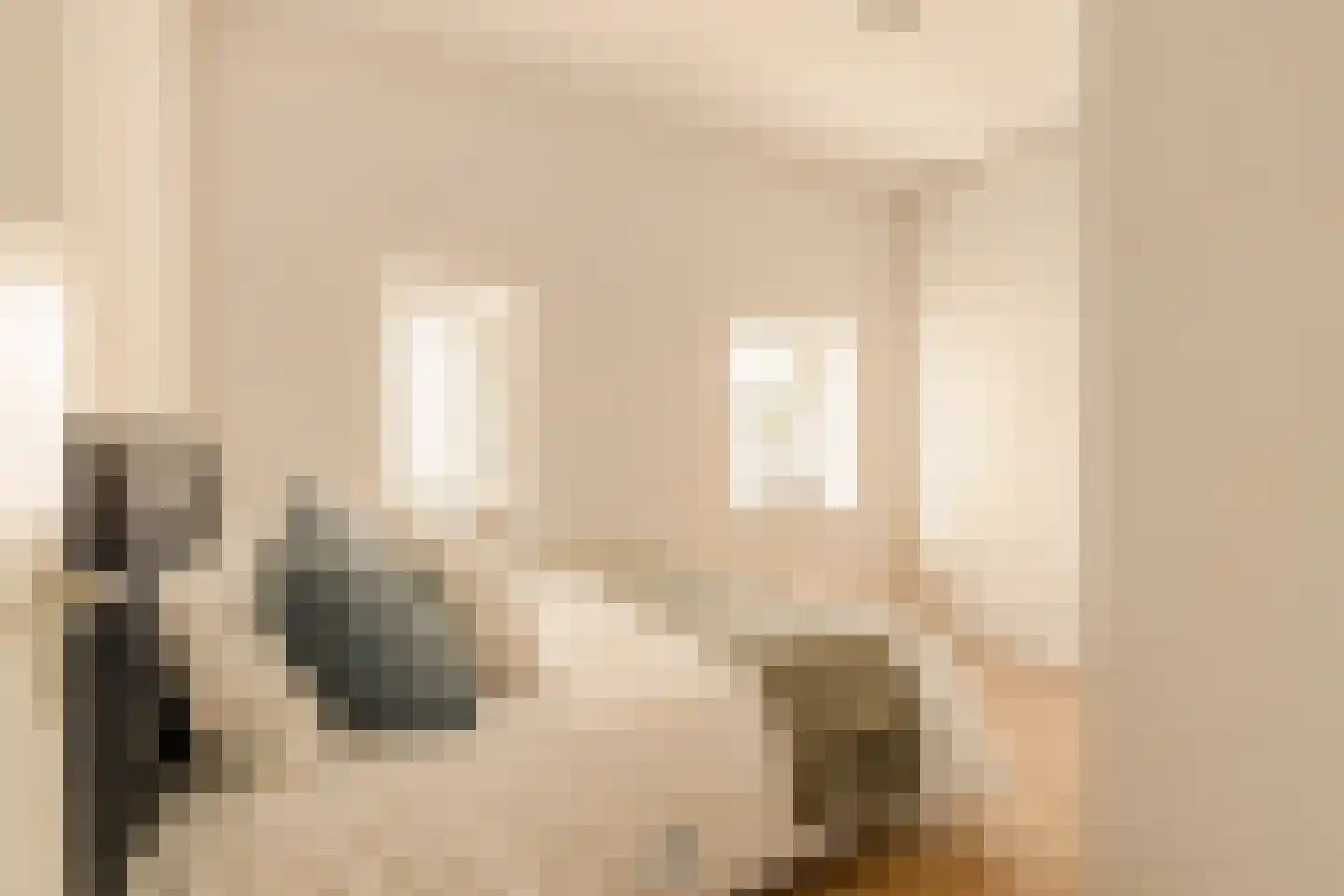 Zeeburgerkade 48 Amsterdam thumbnail 16
