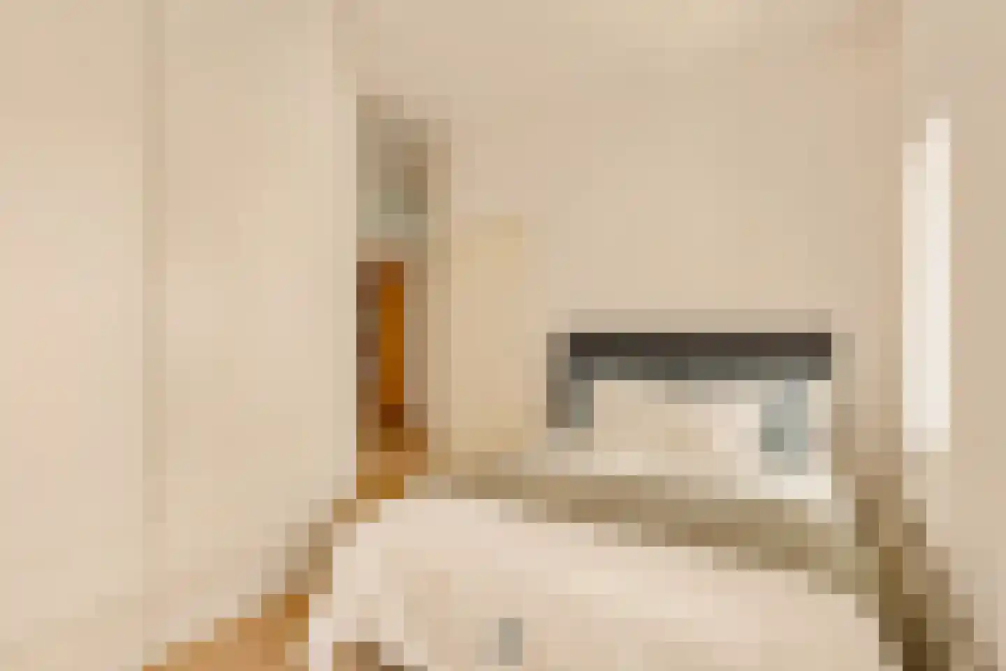 Zeeburgerkade 48 Amsterdam thumbnail 17