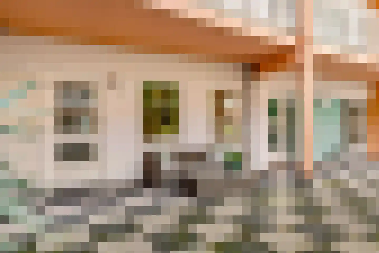 Zeeburgerkade 48 Amsterdam thumbnail 18