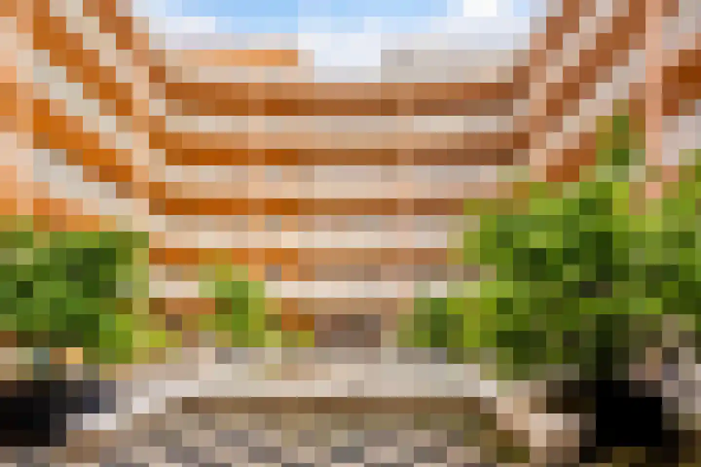 Zeeburgerkade 48 Amsterdam thumbnail 19