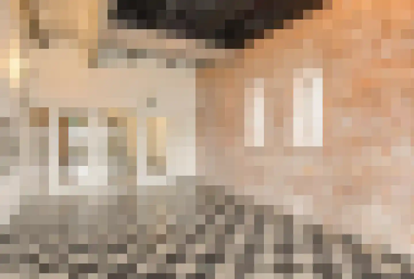 Zeeburgerkade 48 Amsterdam thumbnail 20