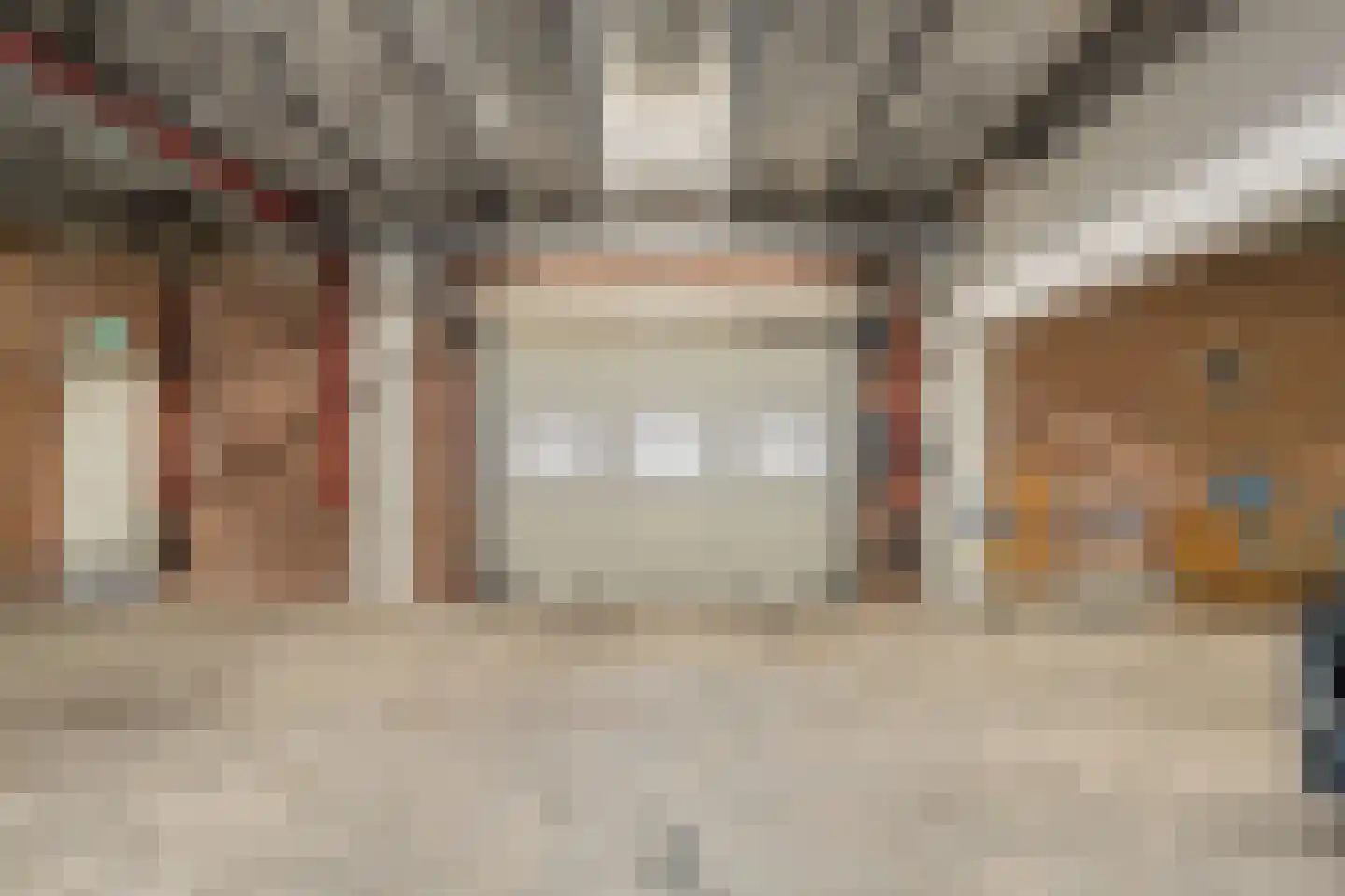 Zeeburgerkade 48 Amsterdam thumbnail 21