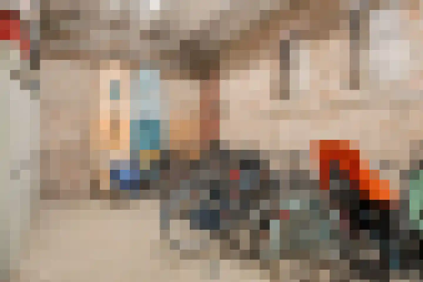 Zeeburgerkade 48 Amsterdam thumbnail 23