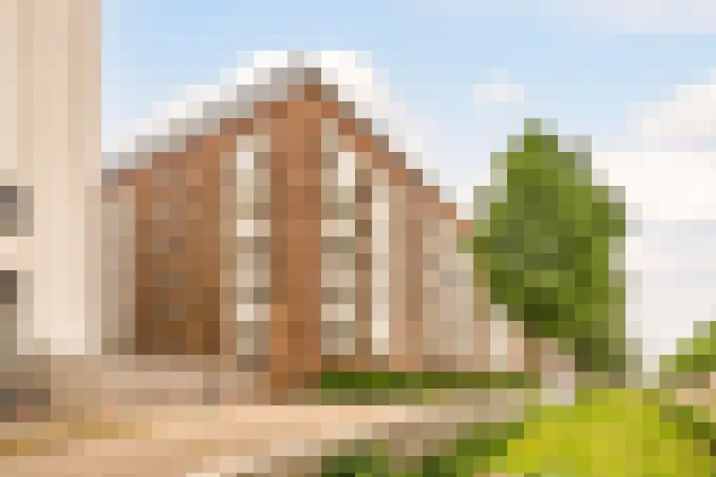 Zeeburgerkade 48 Amsterdam thumbnail 25