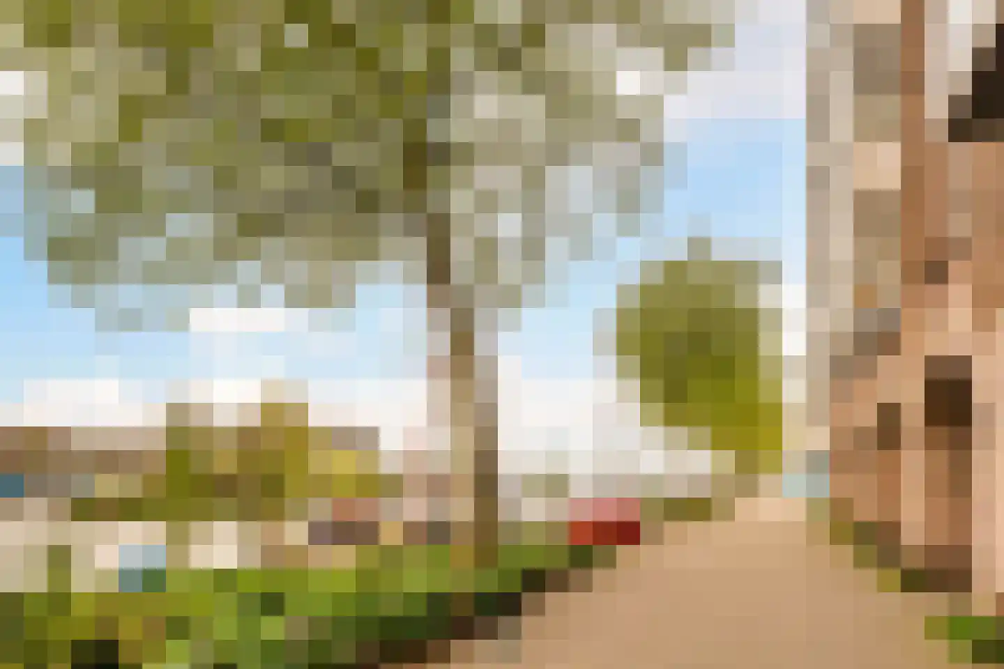 Zeeburgerkade 48 Amsterdam thumbnail 26
