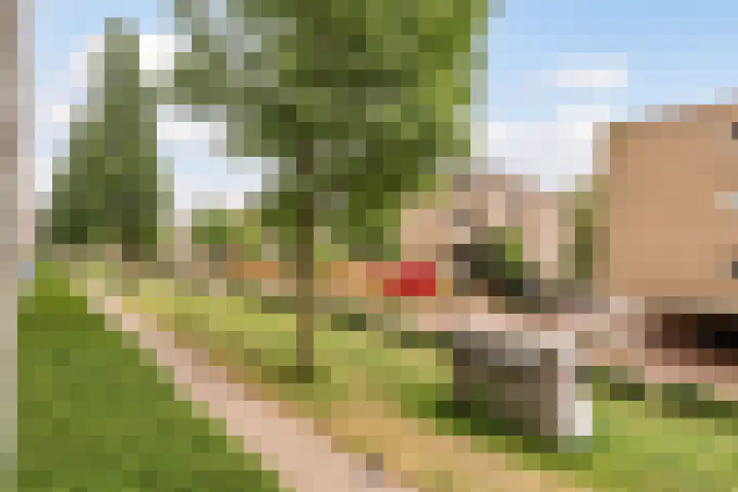 Zeeburgerkade 48 Amsterdam thumbnail 28