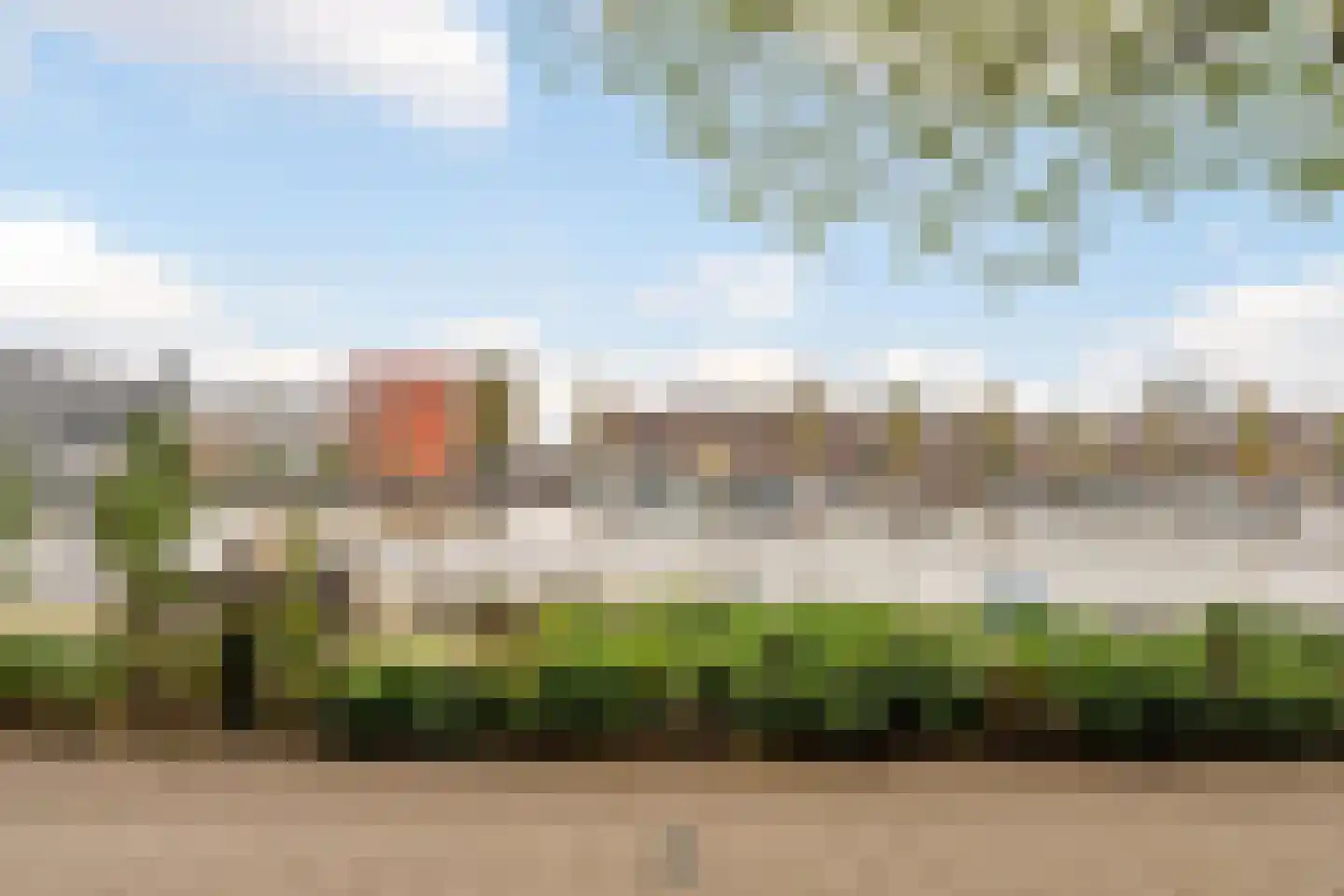 Zeeburgerkade 48 Amsterdam thumbnail 29