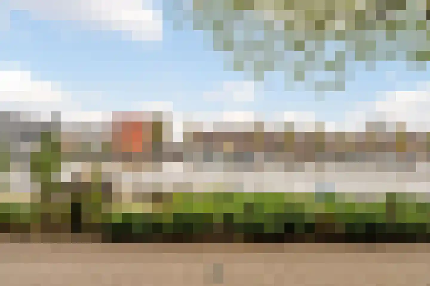Zeeburgerkade 48 Amsterdam thumbnail 29