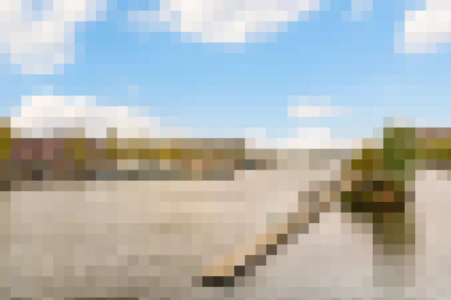 Zeeburgerkade 48 Amsterdam thumbnail 30