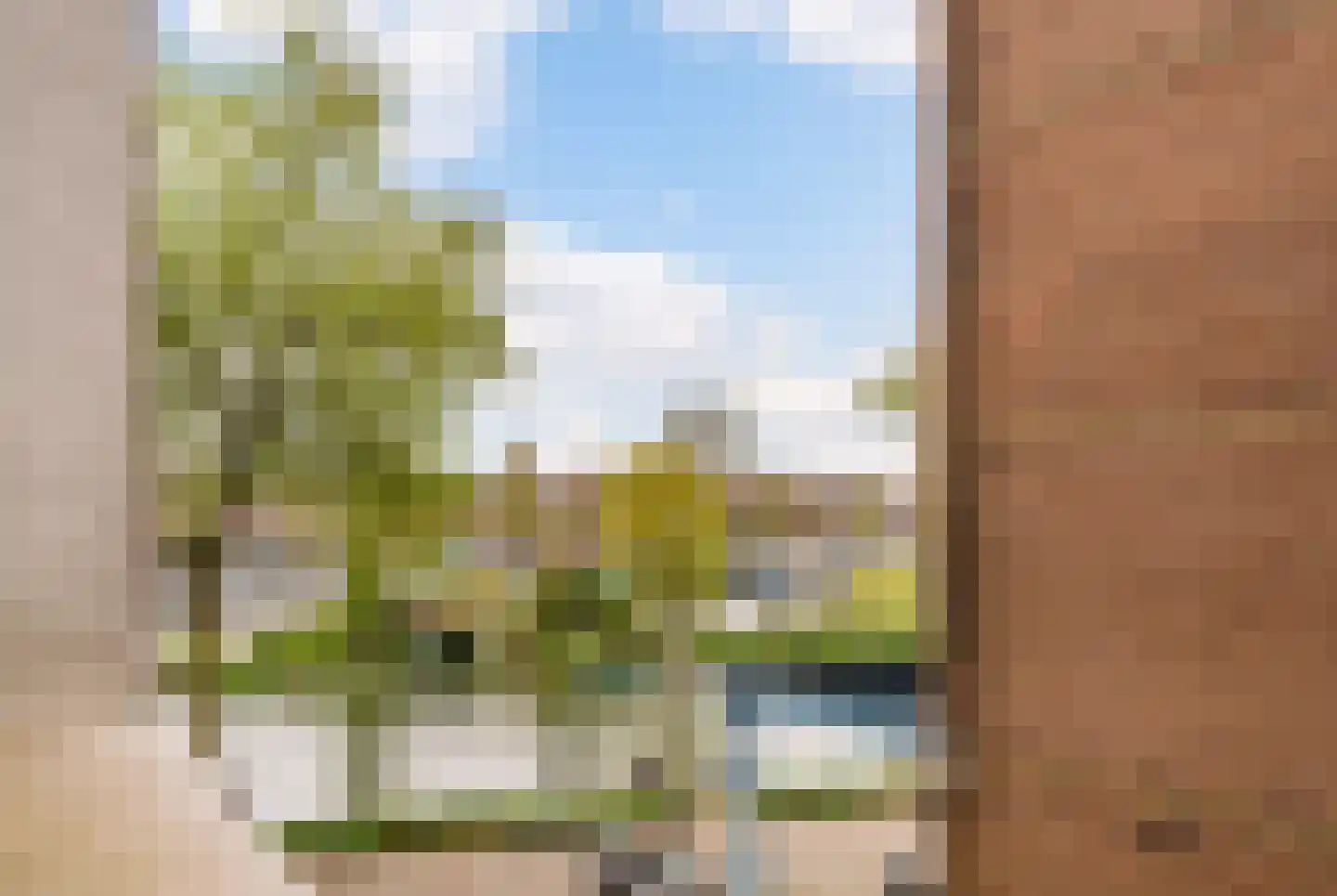 Zeeburgerkade 48 Amsterdam thumbnail 31