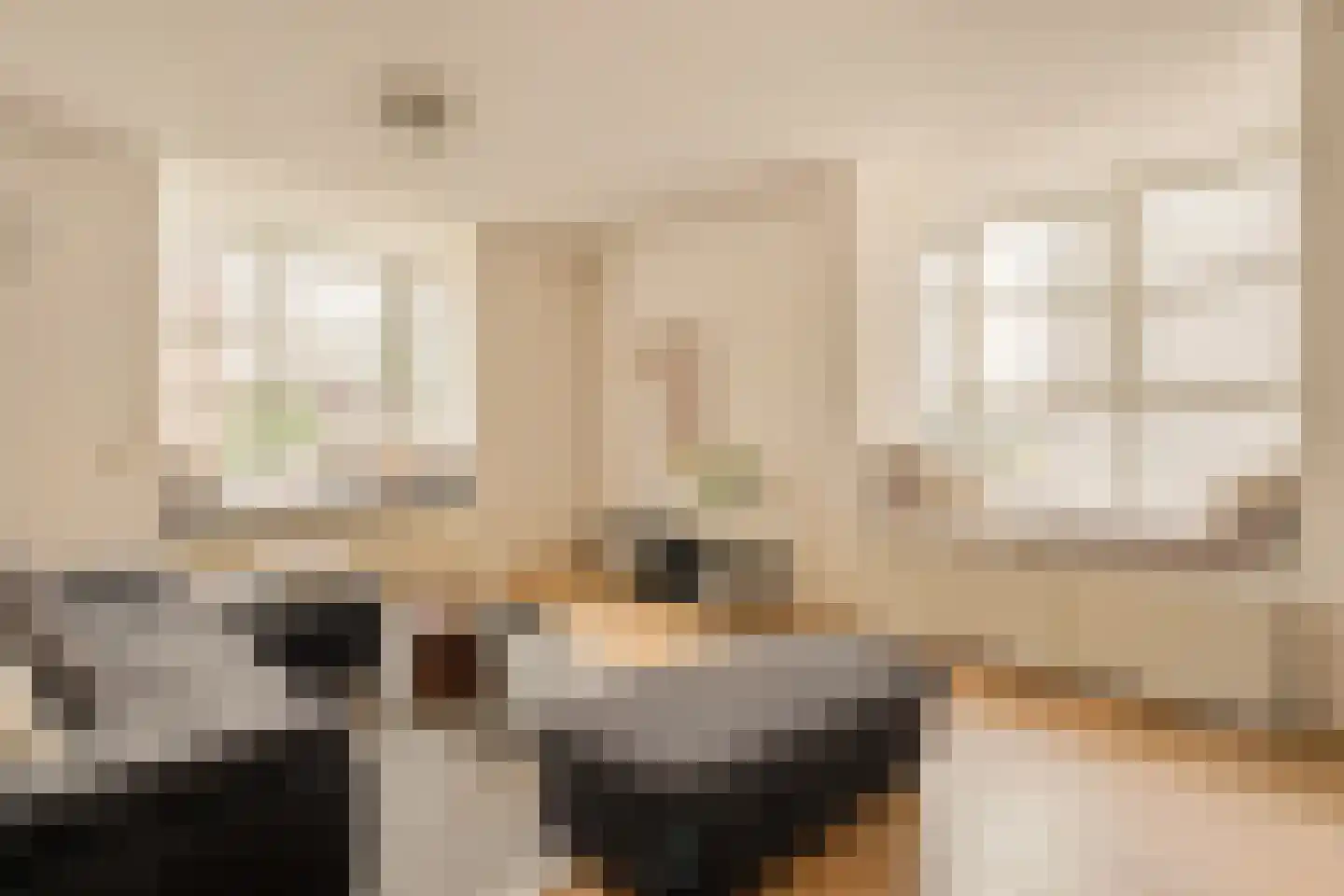 Zeeburgerkade 48 Amsterdam thumbnail 4