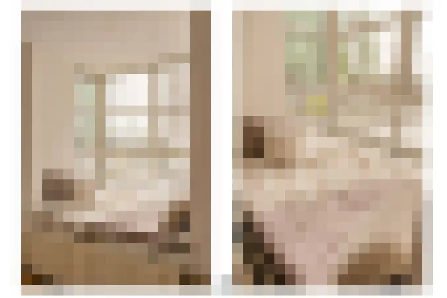 Zeeburgerkade 48 Amsterdam thumbnail 5