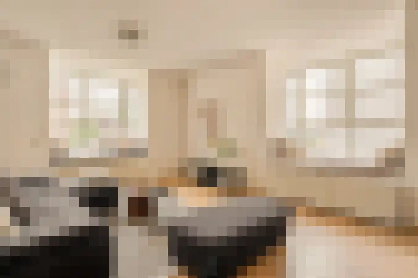 Zeeburgerkade 48 Amsterdam thumbnail 5