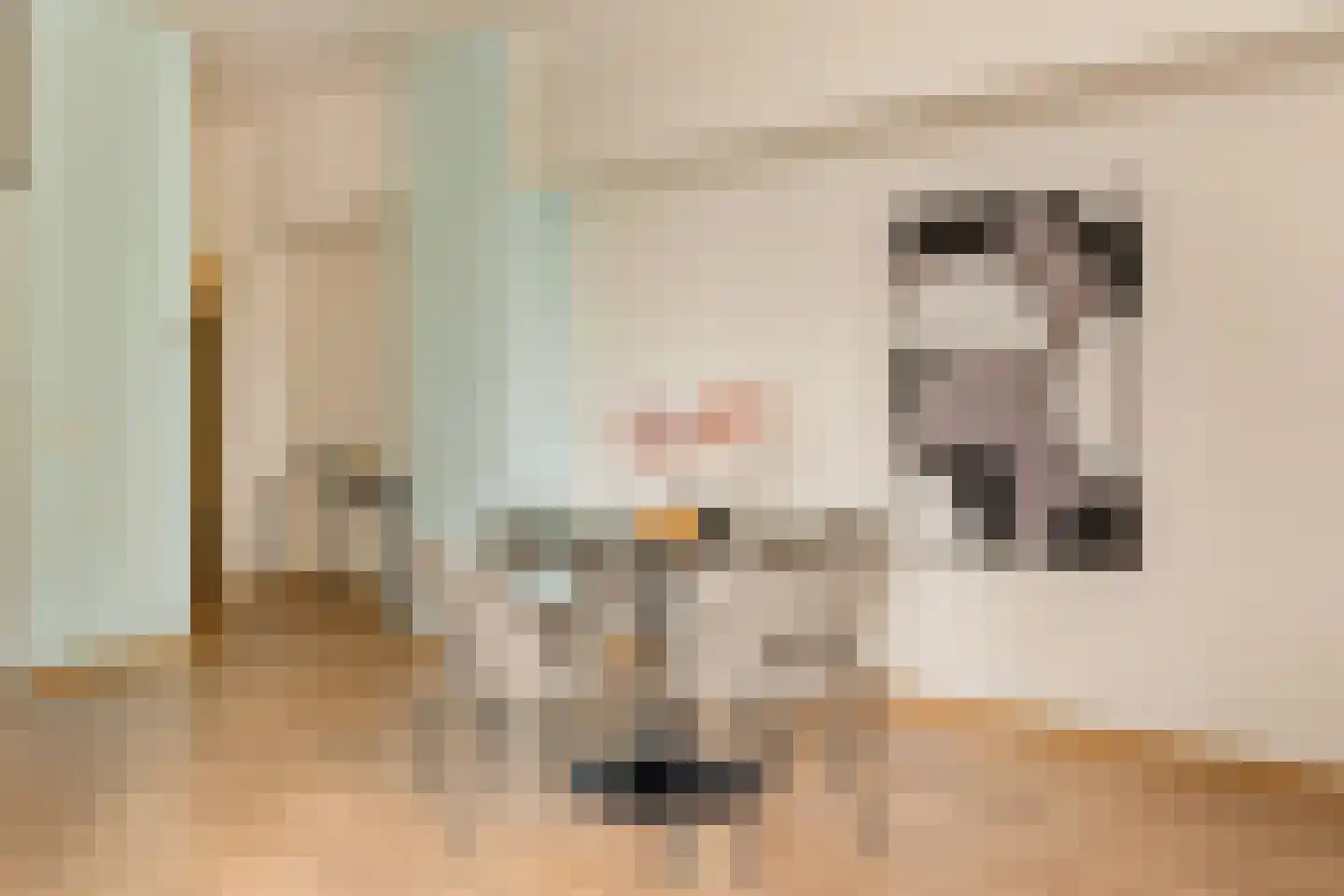 Zeeburgerkade 48 Amsterdam thumbnail 7