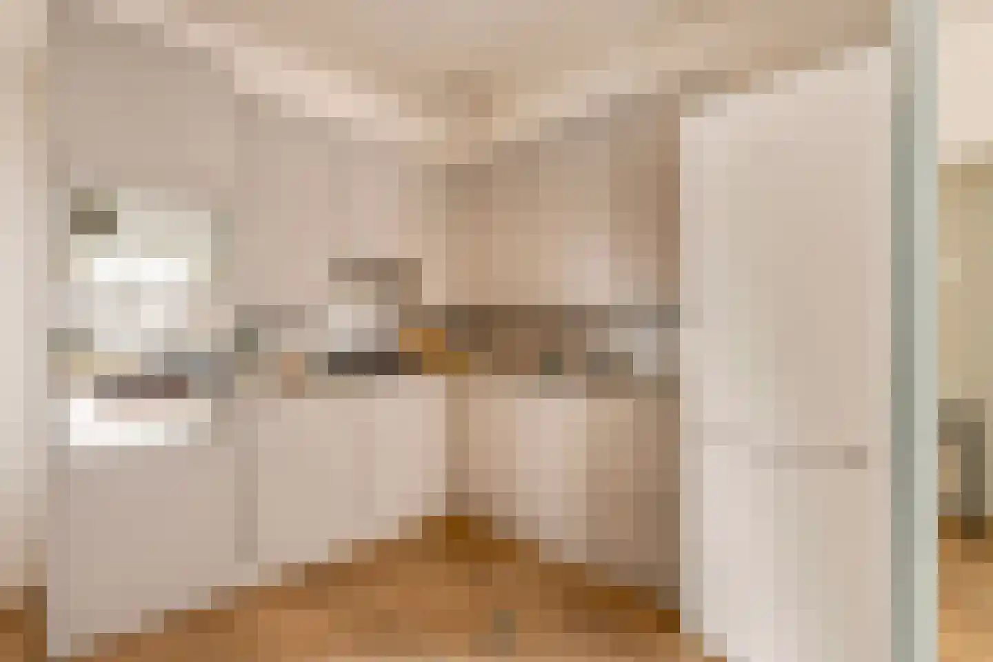Zeeburgerkade 48 Amsterdam thumbnail 8