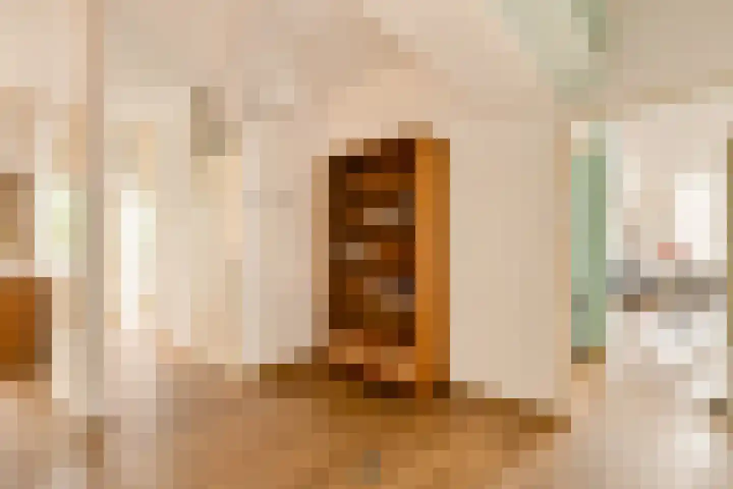 Zeeburgerkade 48 Amsterdam thumbnail 9