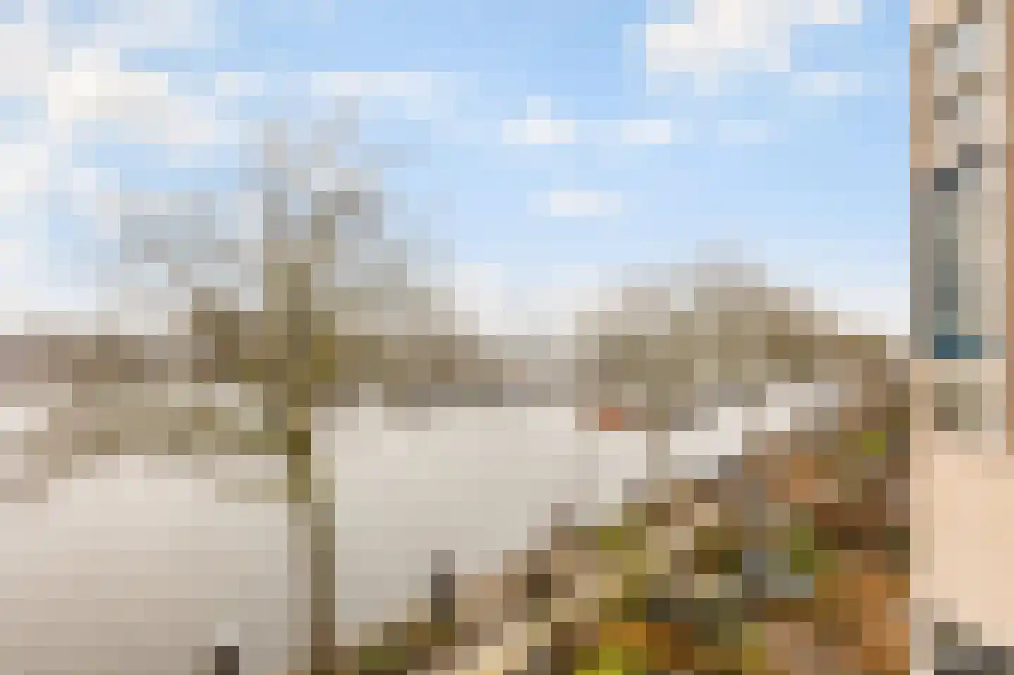 Zeeburgerkade 532 Amsterdam thumbnail 14