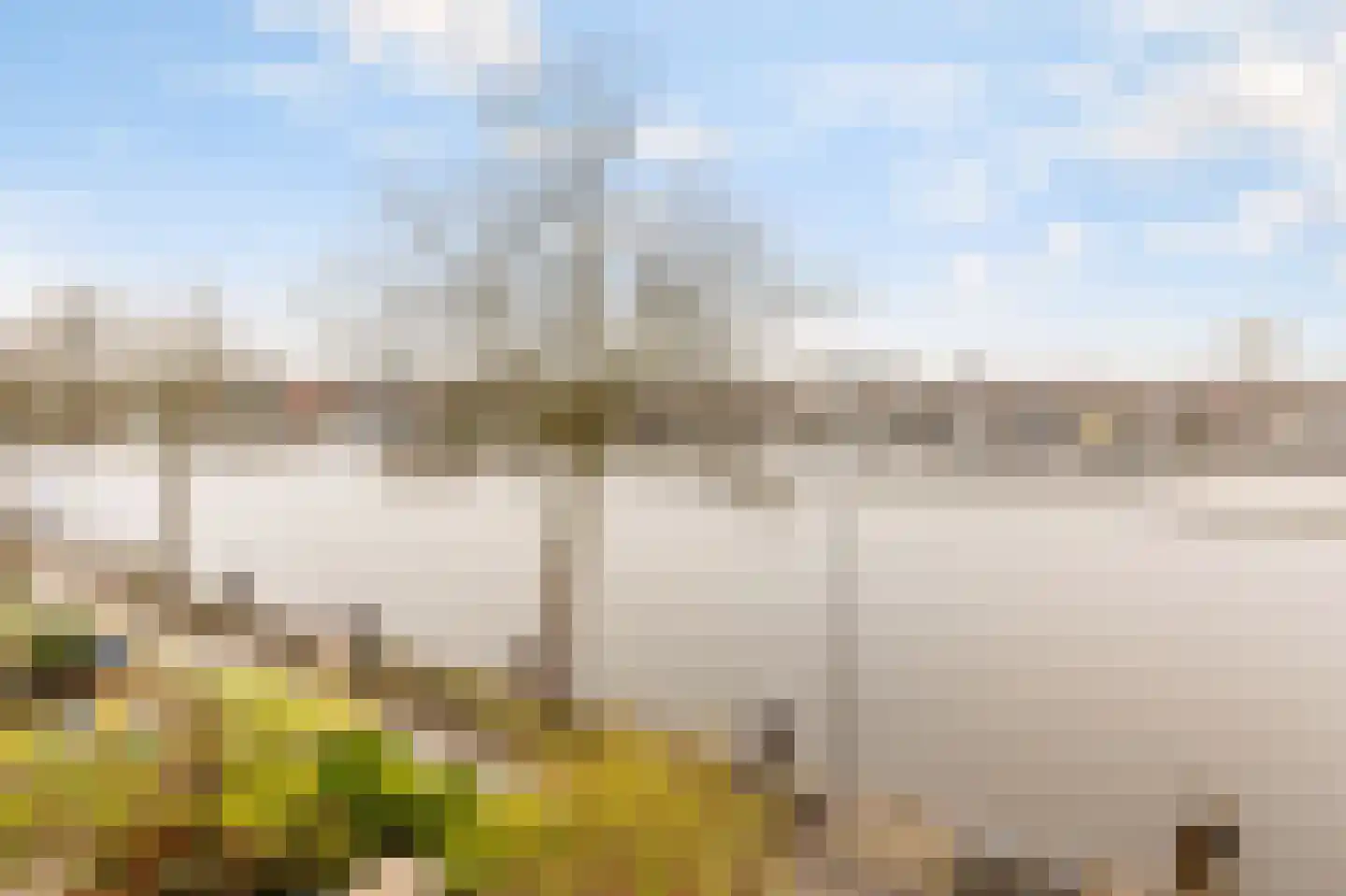 Zeeburgerkade 532 Amsterdam thumbnail 15