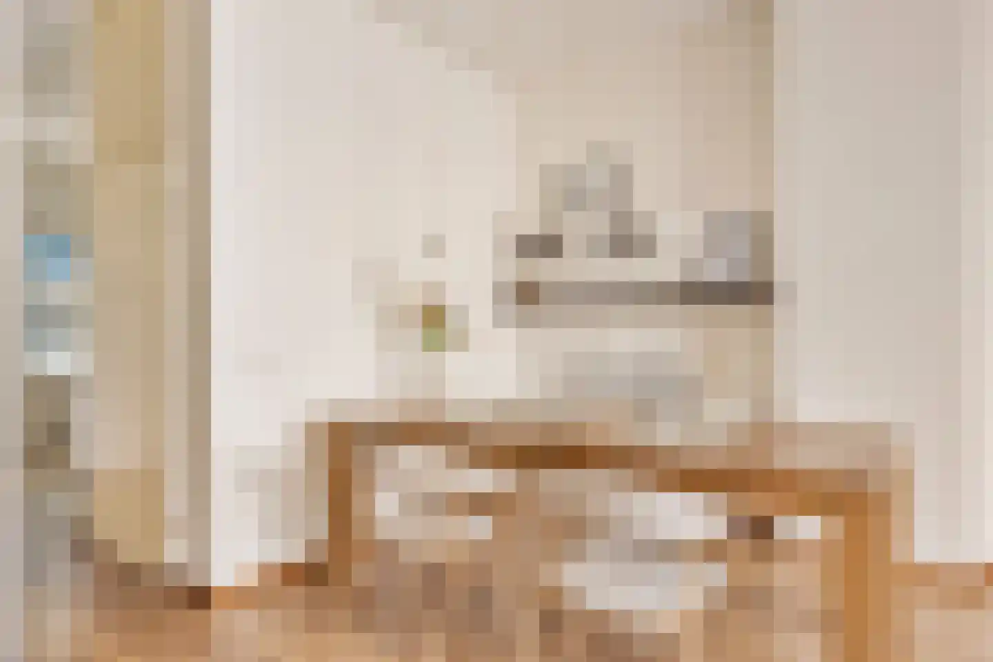 Zeeburgerkade 532 Amsterdam thumbnail 16