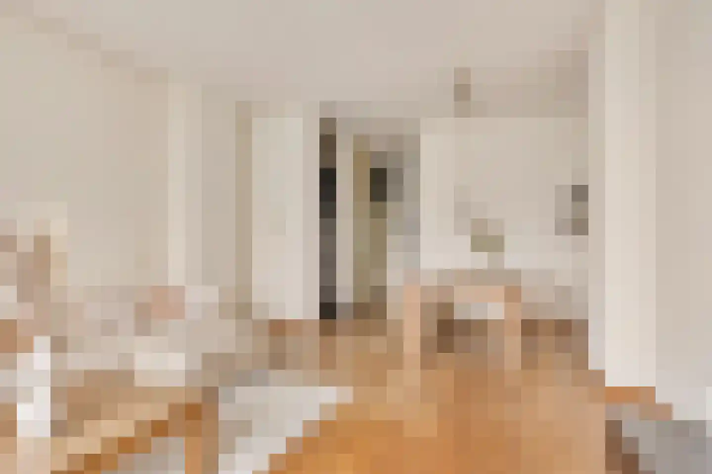 Zeeburgerkade 532 Amsterdam thumbnail 17