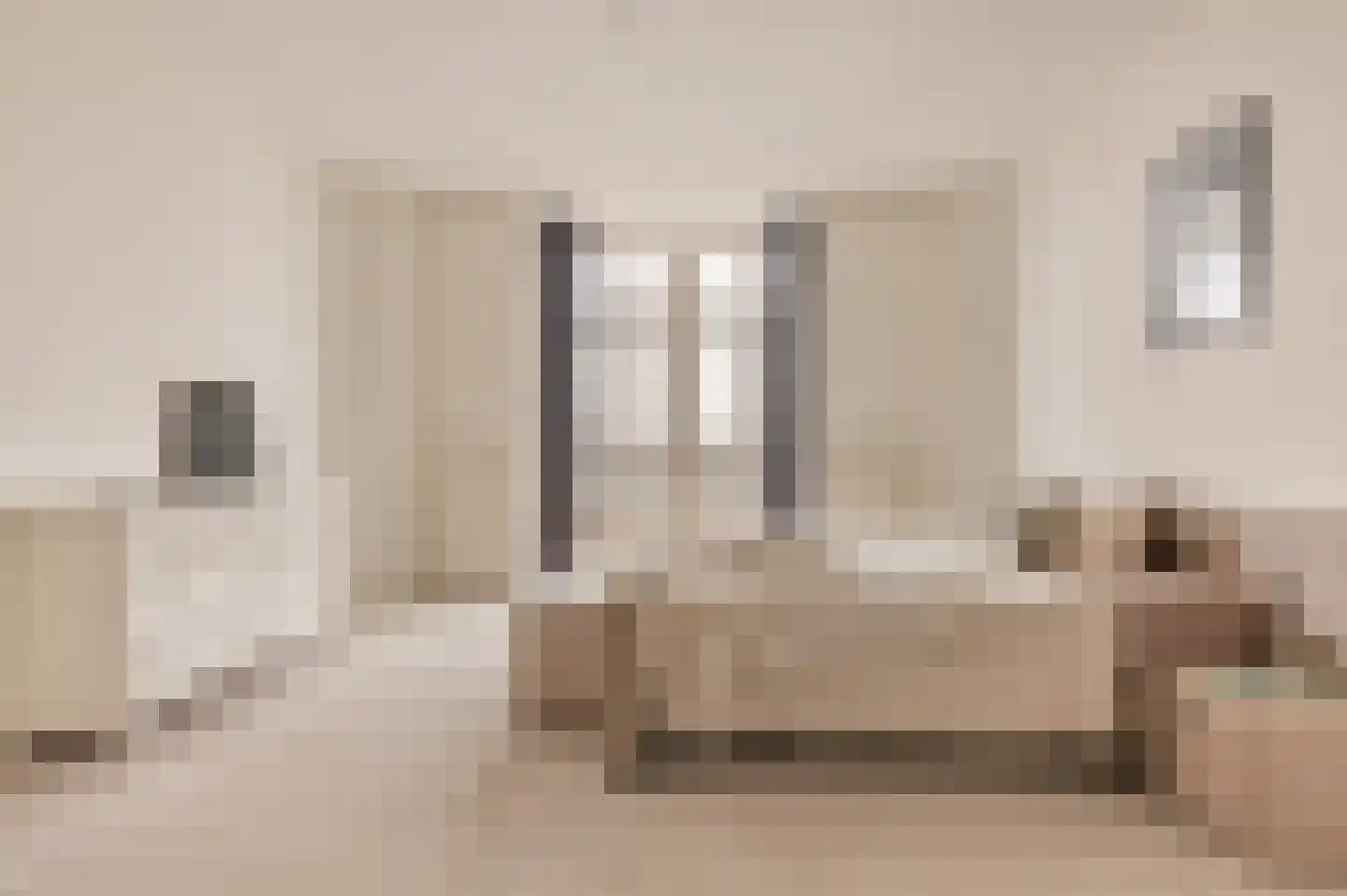 Zeeburgerkade 532 Amsterdam thumbnail 23