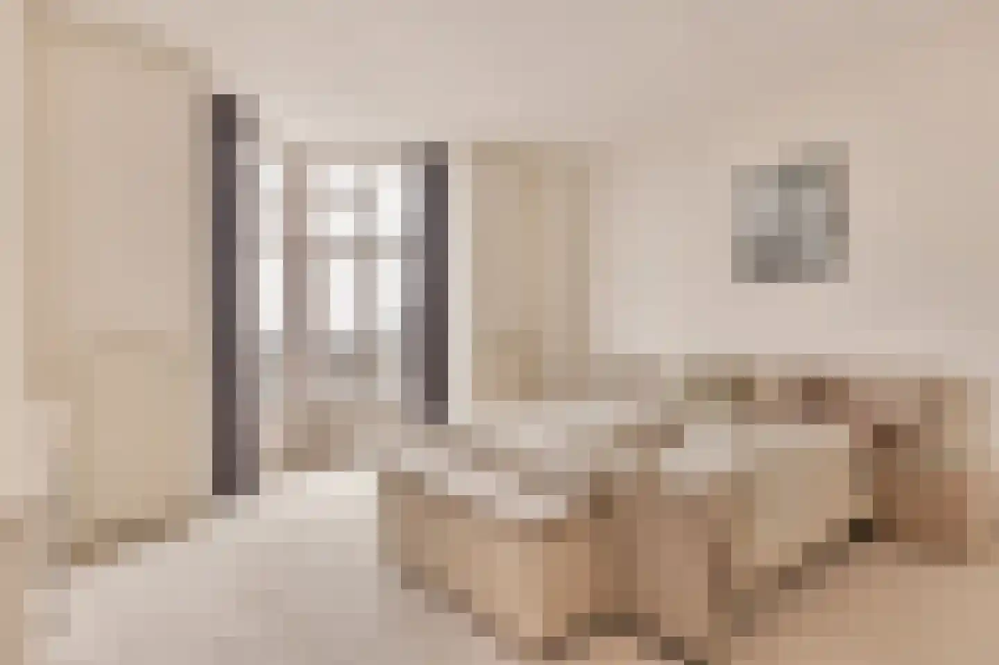 Zeeburgerkade 532 Amsterdam thumbnail 24