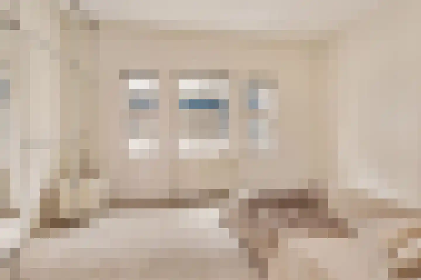 Zeeburgerkade 532 Amsterdam thumbnail 27